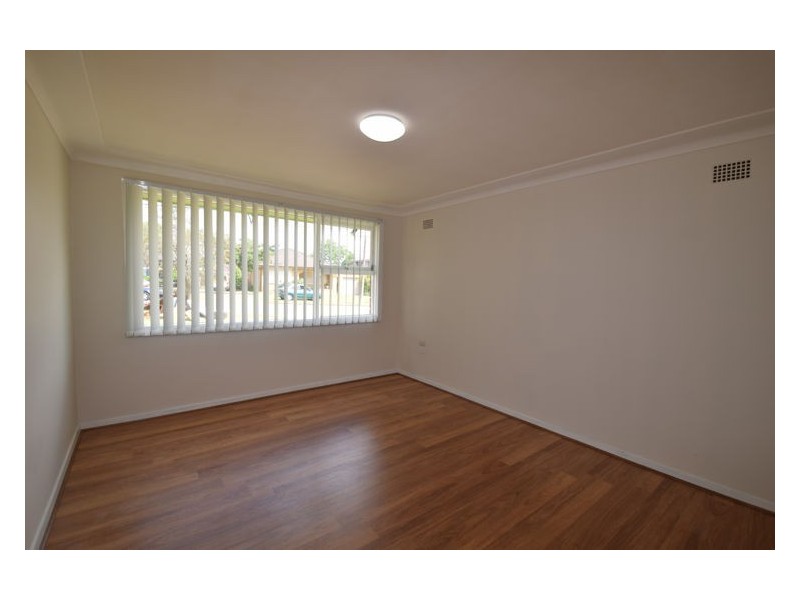 9 Myall Street, Doonside NSW 2767