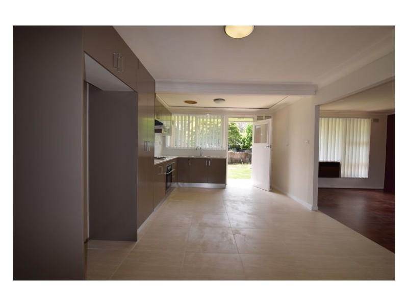 9 Myall Street, Doonside NSW 2767