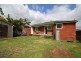 9 Myall Street, Doonside NSW 2767