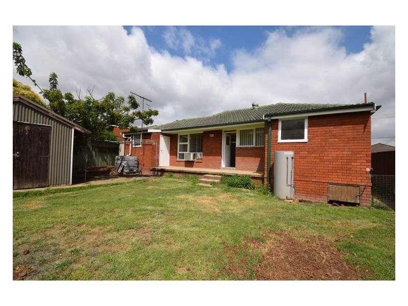 9 Myall Street, Doonside NSW 2767