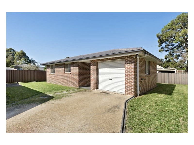 24A Turner Street, Blacktown NSW 2148