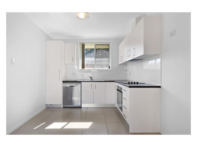 24A Turner Street, Blacktown NSW 2148