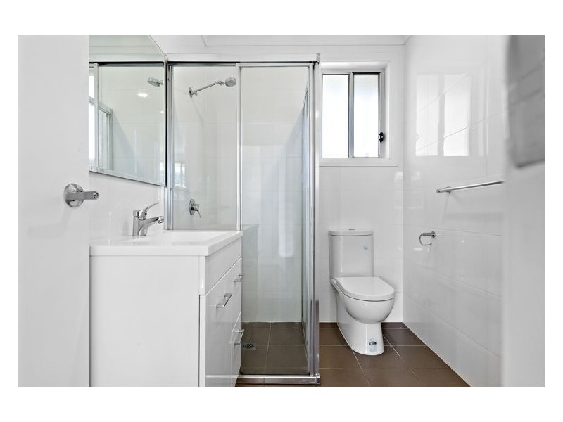 24A Turner Street, Blacktown NSW 2148