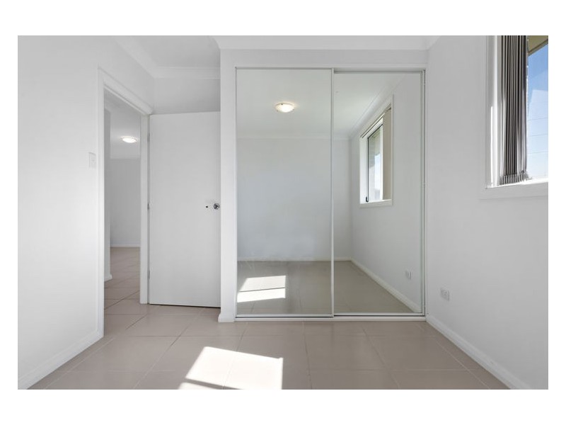 24A Turner Street, Blacktown NSW 2148