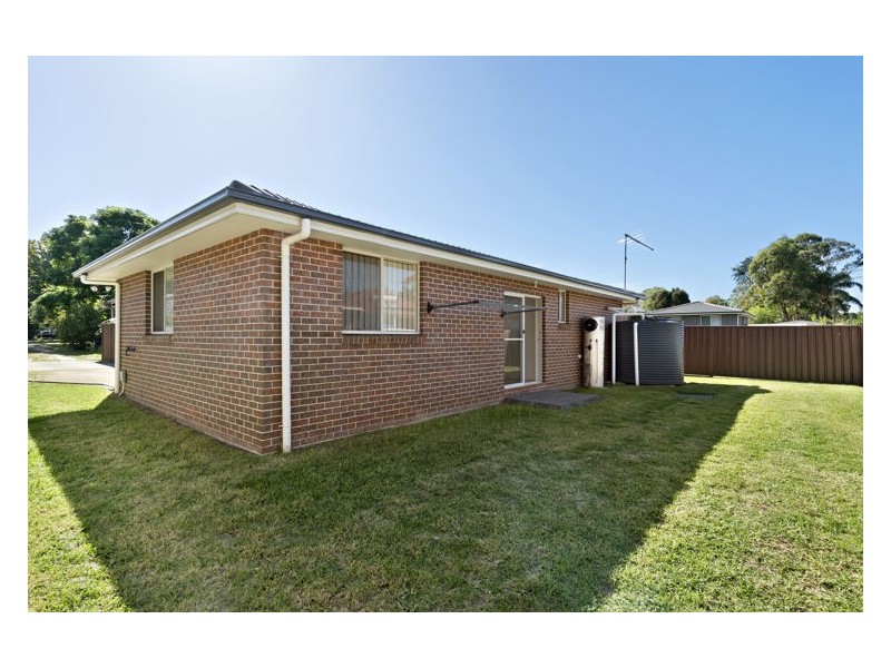 24A Turner Street, Blacktown NSW 2148