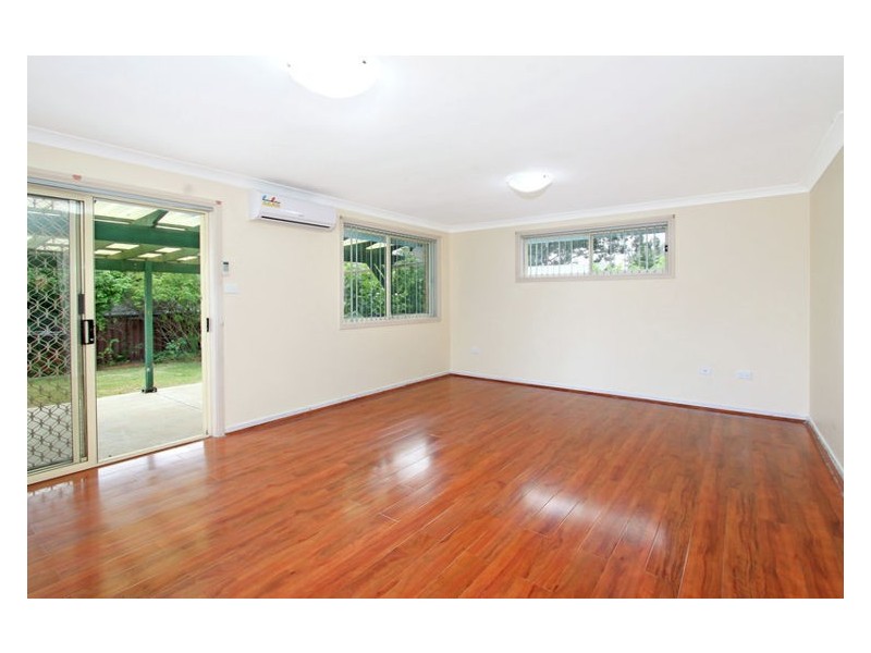 85 William Street, Blacktown NSW 2148