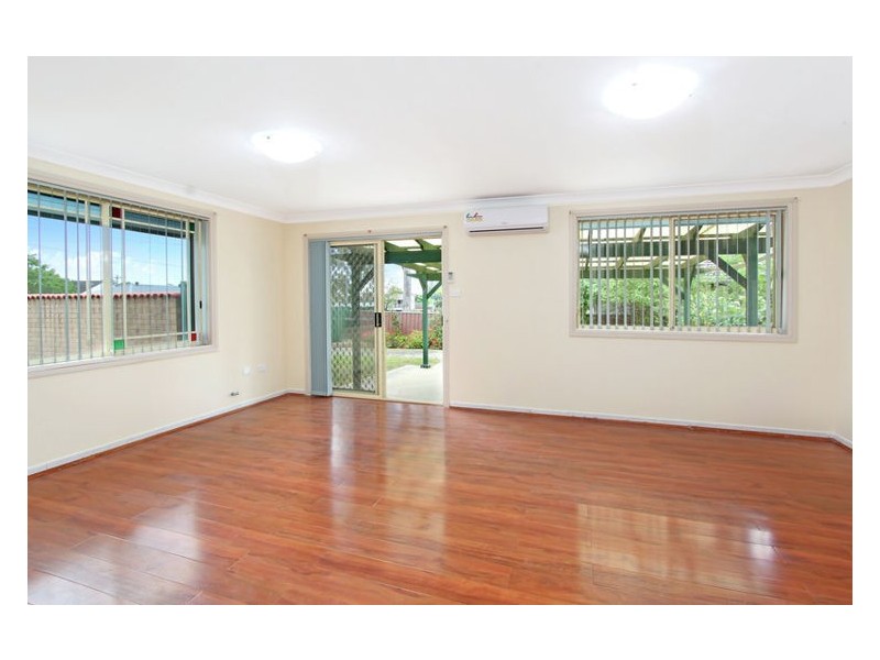 85 William Street, Blacktown NSW 2148