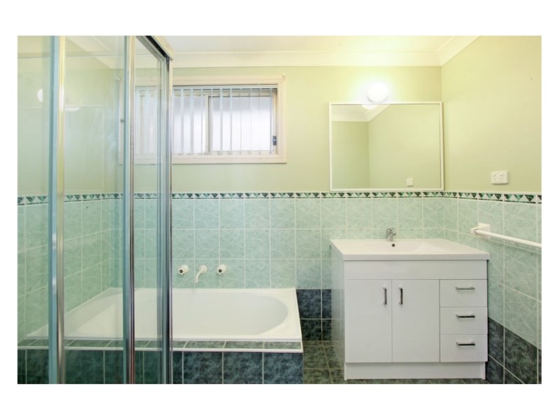 85 William Street, Blacktown NSW 2148