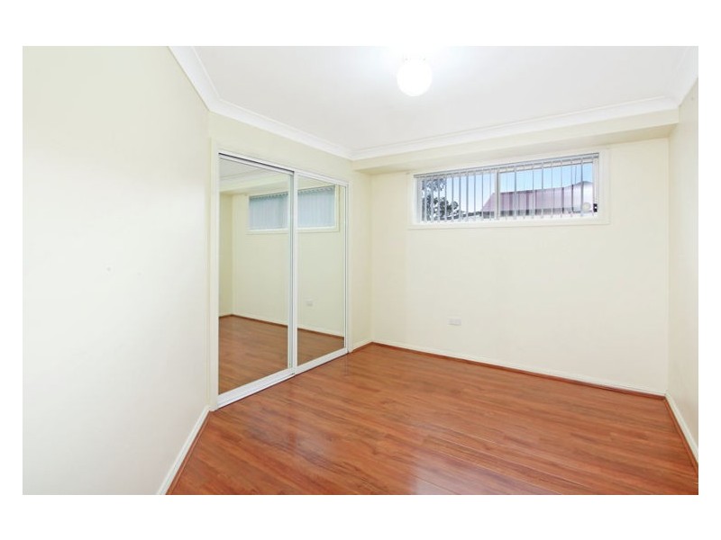 85 William Street, Blacktown NSW 2148