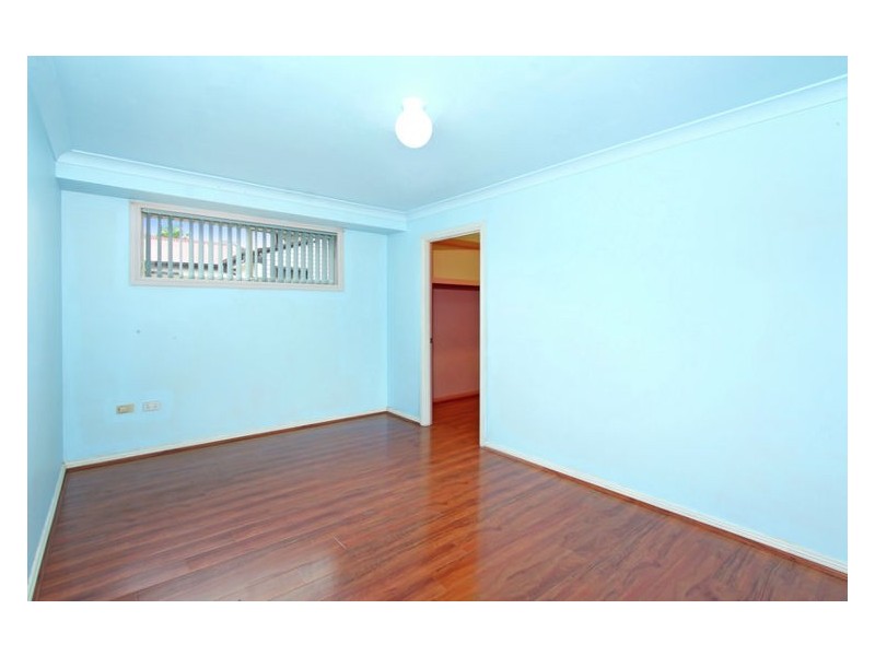 85 William Street, Blacktown NSW 2148