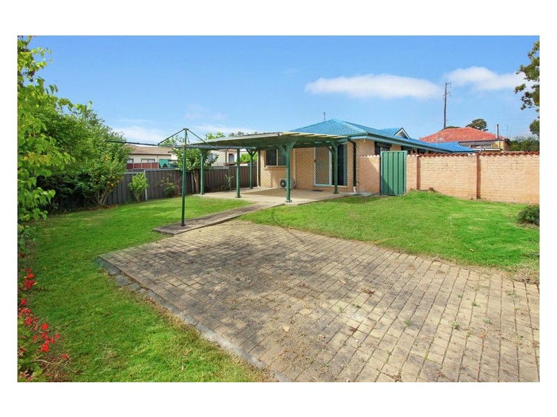 85 William Street, Blacktown NSW 2148