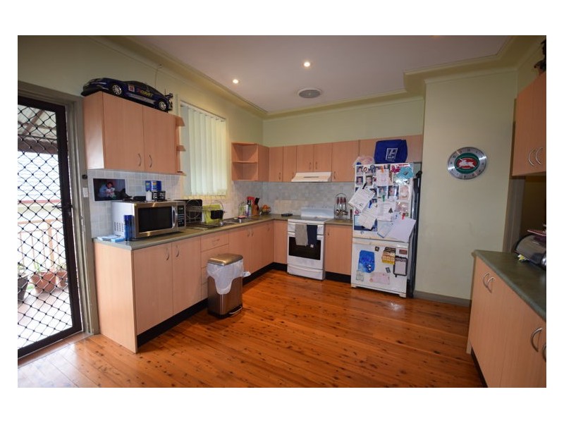 34 Kirkman Road, Blacktown NSW 2148