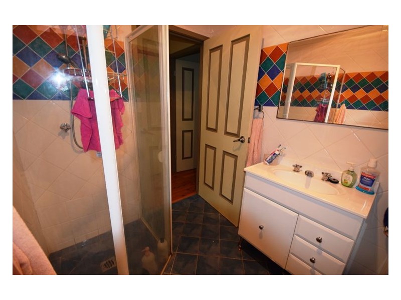 34 Kirkman Road, Blacktown NSW 2148