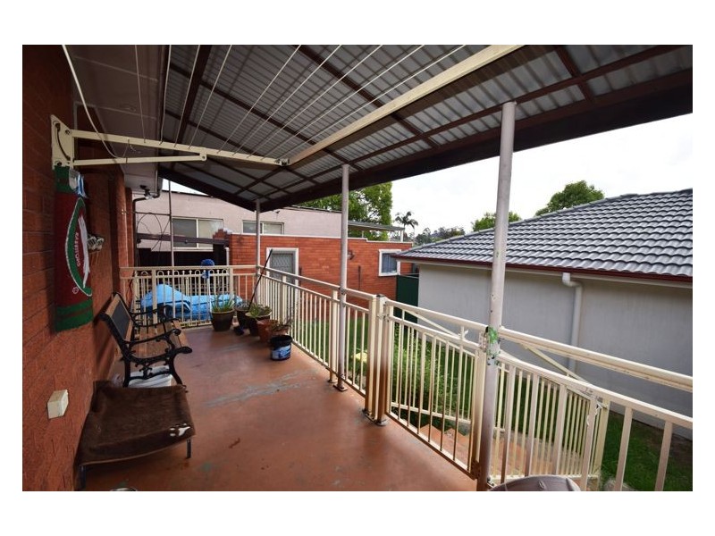 34 Kirkman Road, Blacktown NSW 2148
