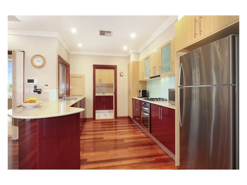 32 Valda Street, Blacktown NSW 2148