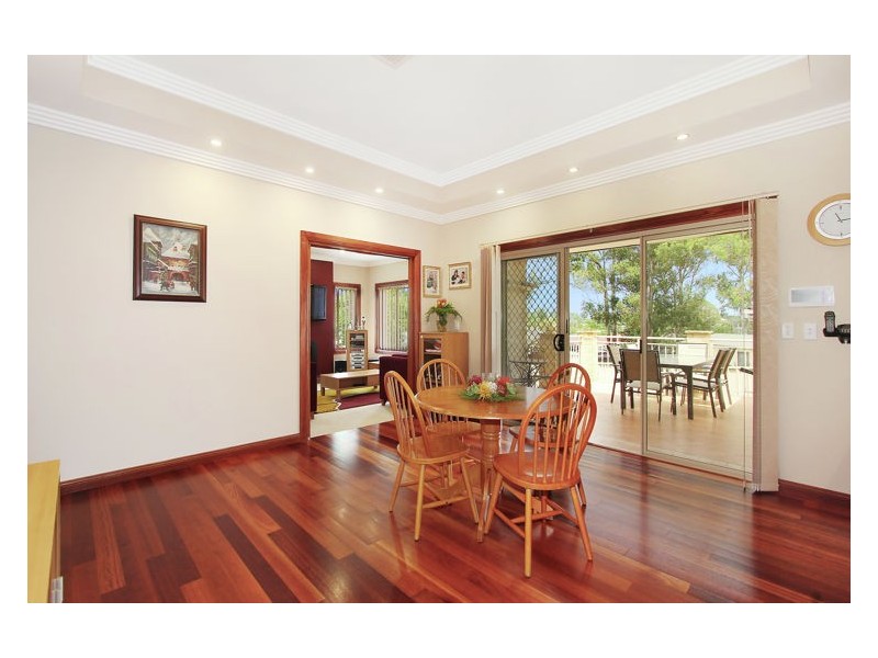 32 Valda Street, Blacktown NSW 2148