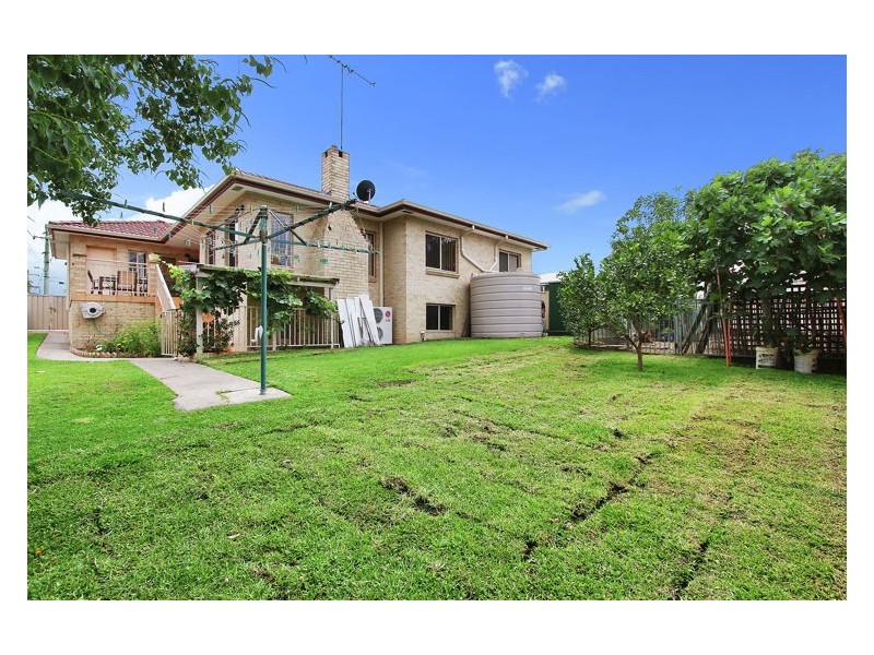 32 Valda Street, Blacktown NSW 2148