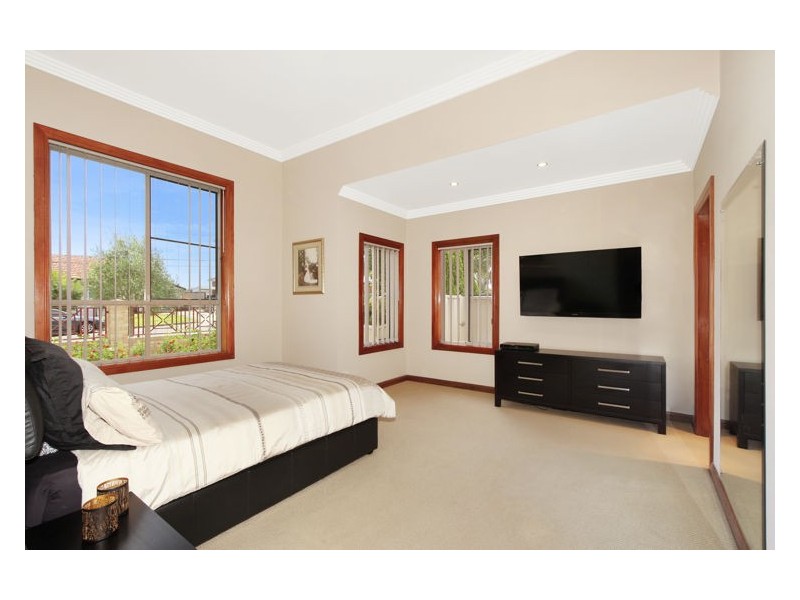 32 Valda Street, Blacktown NSW 2148