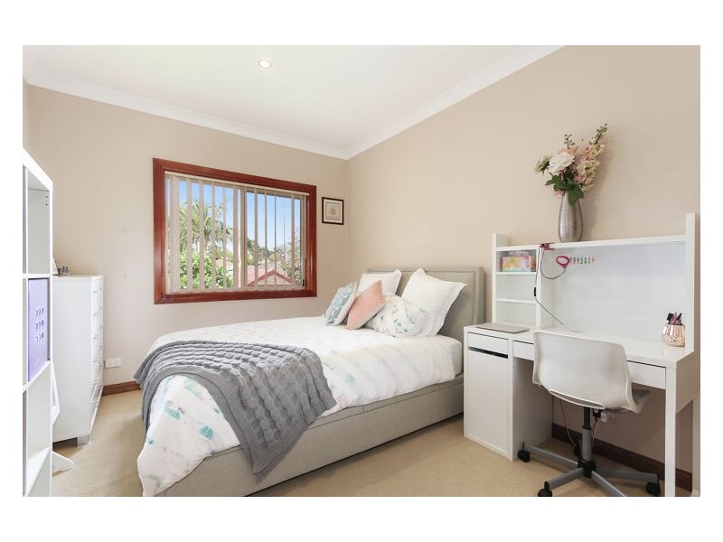 32 Valda Street, Blacktown NSW 2148