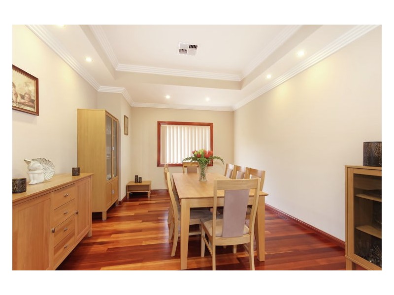 32 Valda Street, Blacktown NSW 2148