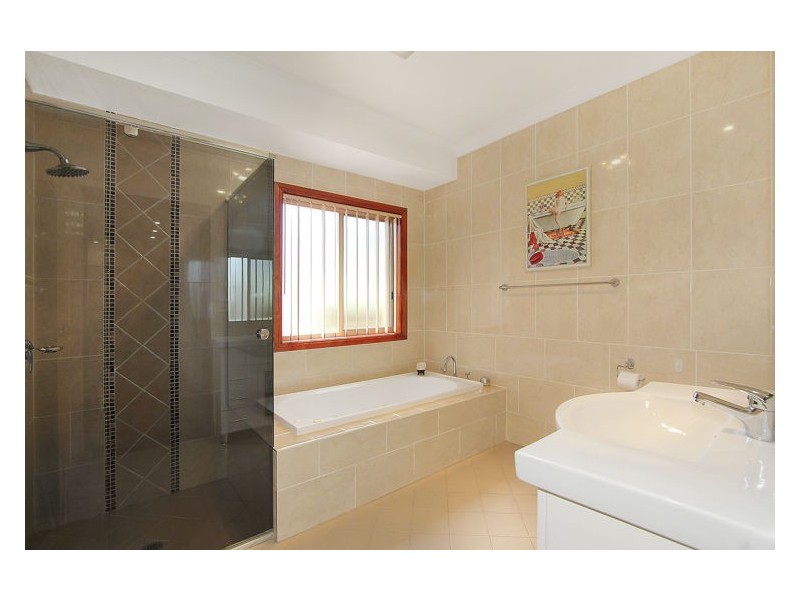 32 Valda Street, Blacktown NSW 2148