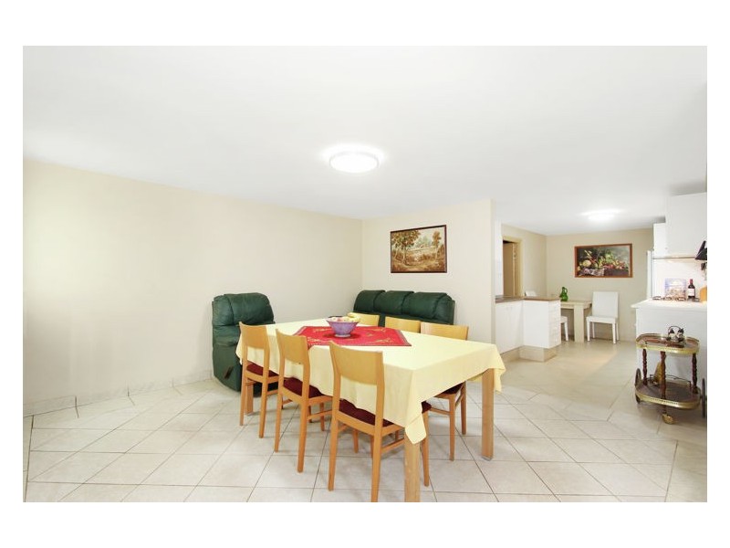 32 Valda Street, Blacktown NSW 2148