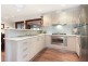 9 Lombard Place, Prospect NSW 2148