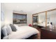 9 Lombard Place, Prospect NSW 2148