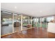 9 Lombard Place, Prospect NSW 2148