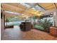 9 Lombard Place, Prospect NSW 2148