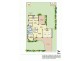 9 Lombard Place, Prospect NSW 2148 Floorplan