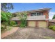 53 Heath Street, Prospect NSW 2148