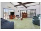 53 Heath Street, Prospect NSW 2148