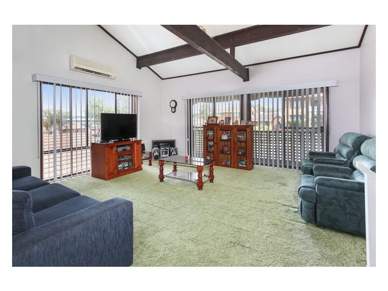 53 Heath Street, Prospect NSW 2148