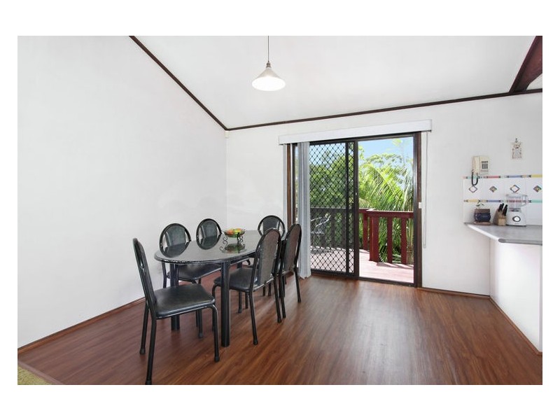 53 Heath Street, Prospect NSW 2148