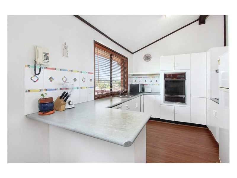 53 Heath Street, Prospect NSW 2148