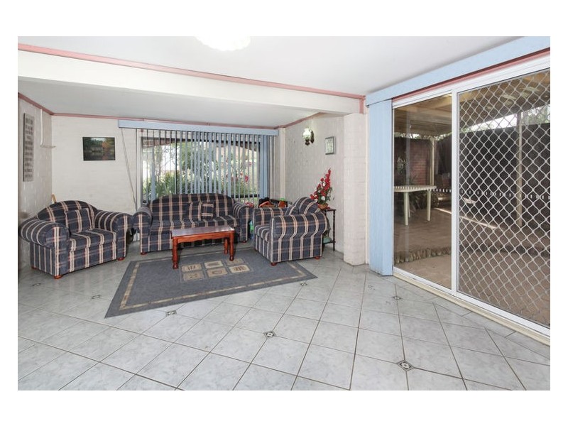 53 Heath Street, Prospect NSW 2148