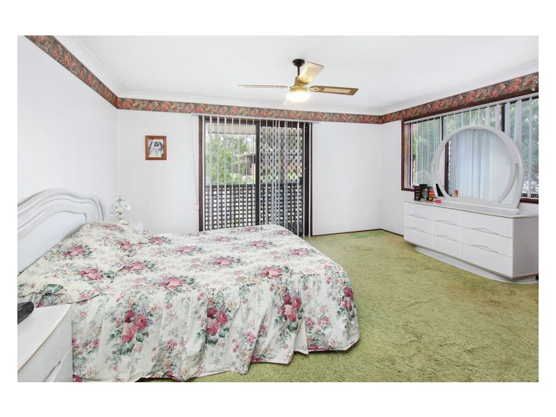 53 Heath Street, Prospect NSW 2148