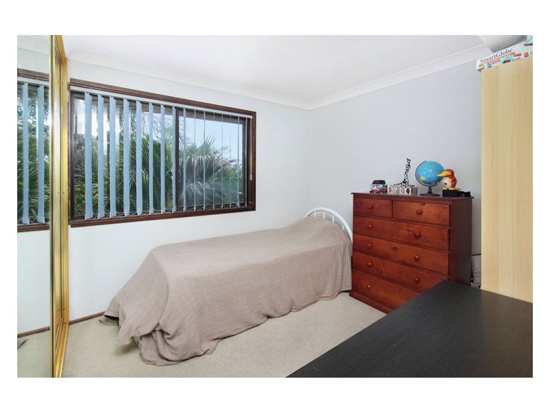 53 Heath Street, Prospect NSW 2148