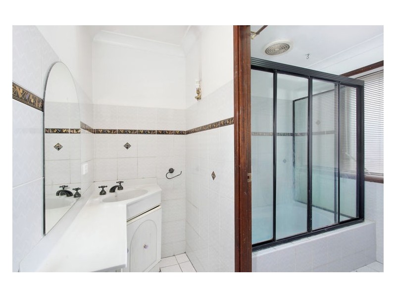 53 Heath Street, Prospect NSW 2148