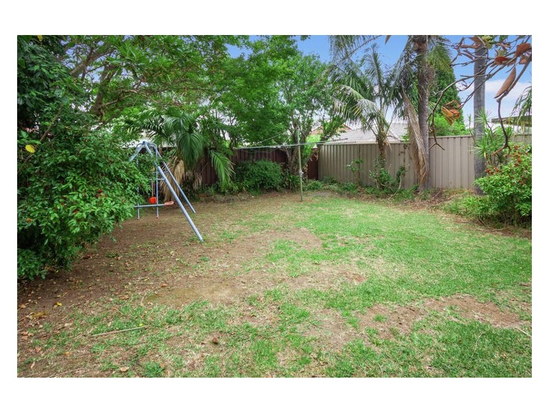 53 Heath Street, Prospect NSW 2148