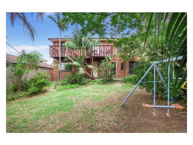53 Heath Street, Prospect NSW 2148