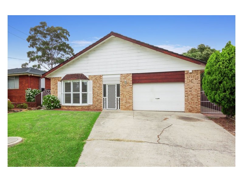 76 Mississippi Road, Seven Hills NSW 2147