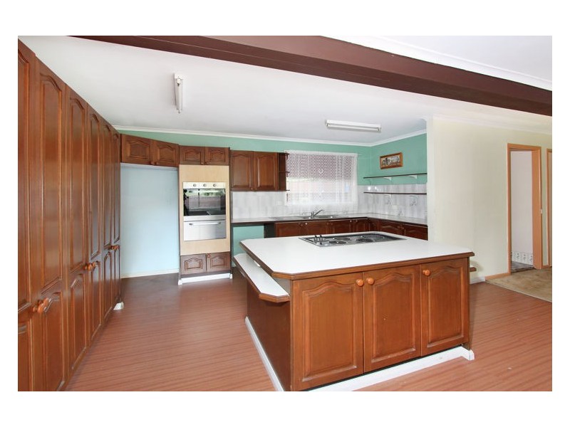 76 Mississippi Road, Seven Hills NSW 2147