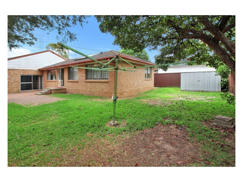 76 Mississippi Road, Seven Hills NSW 2147