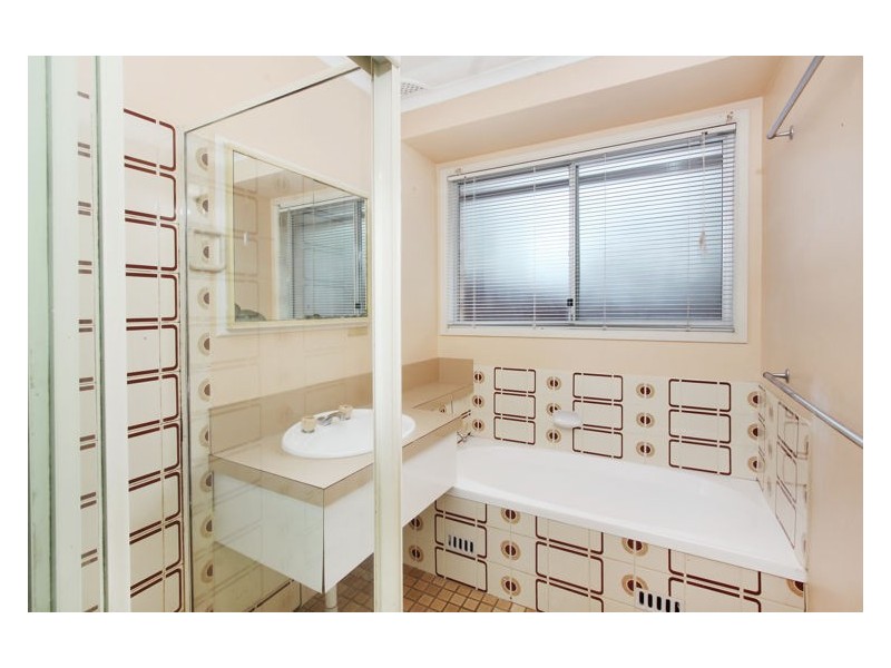 76 Mississippi Road, Seven Hills NSW 2147