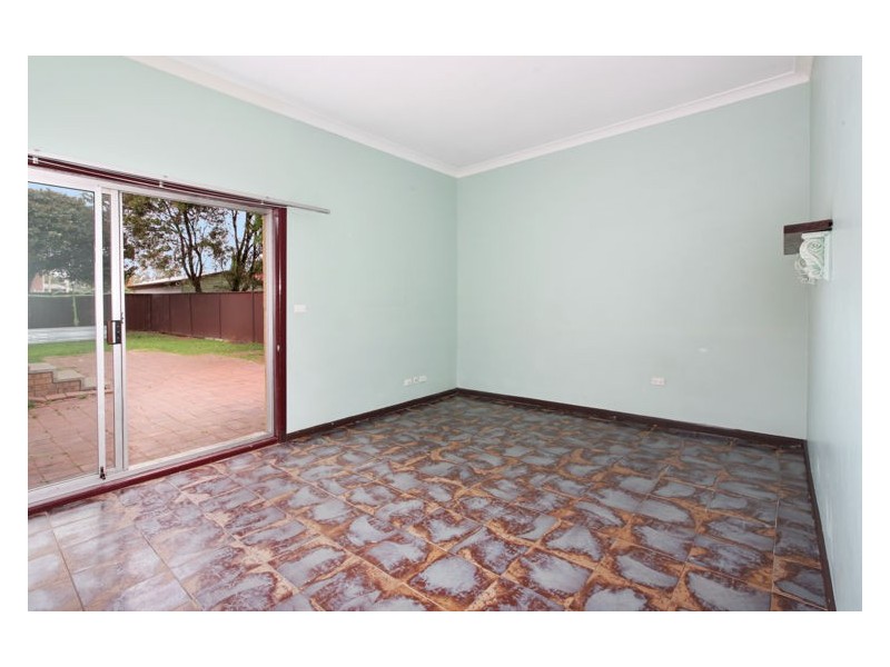 76 Mississippi Road, Seven Hills NSW 2147