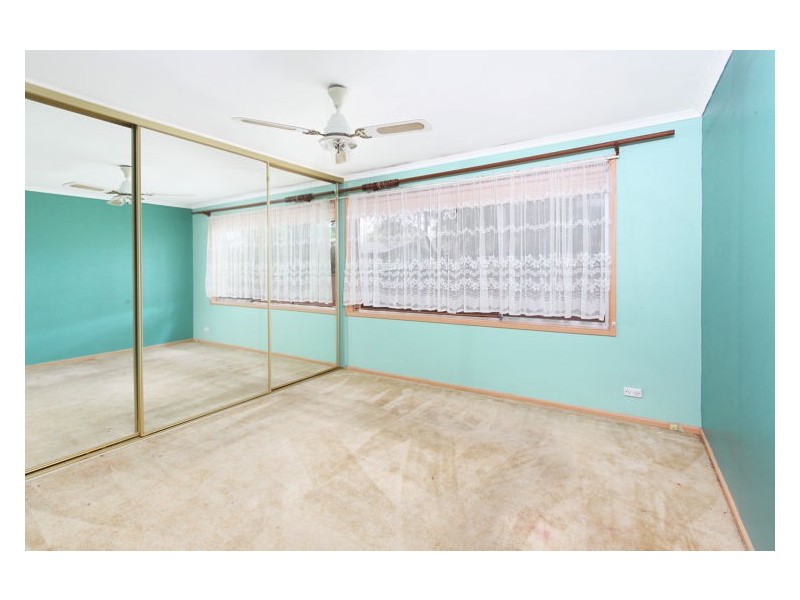 76 Mississippi Road, Seven Hills NSW 2147