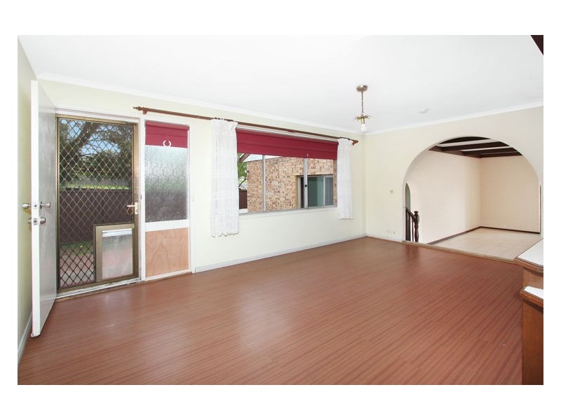 76 Mississippi Road, Seven Hills NSW 2147