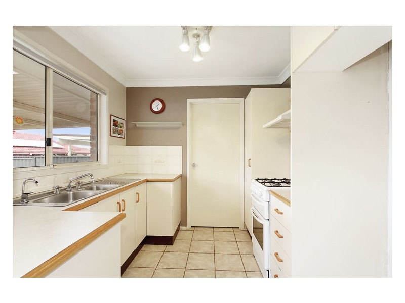 26 Kieren Drive, Blacktown NSW 2148